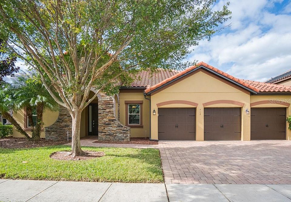 1st image of 712 Cristaldi Way