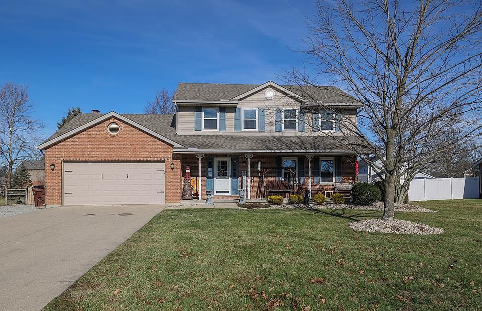 1st image of 2222 Judd Dr