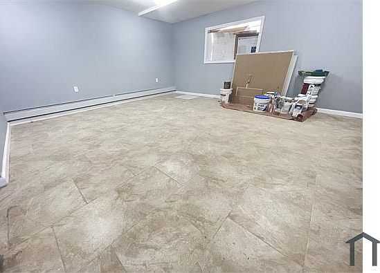 4th image of 448 Beach 64th St Floor 1