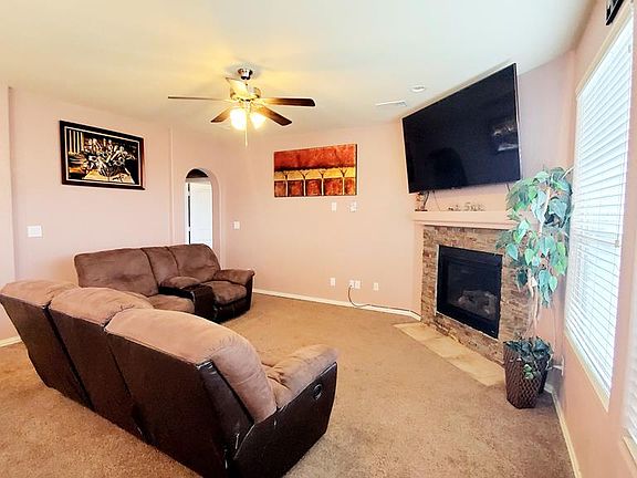 5th image of 6721 Hall Of Fame Blvd