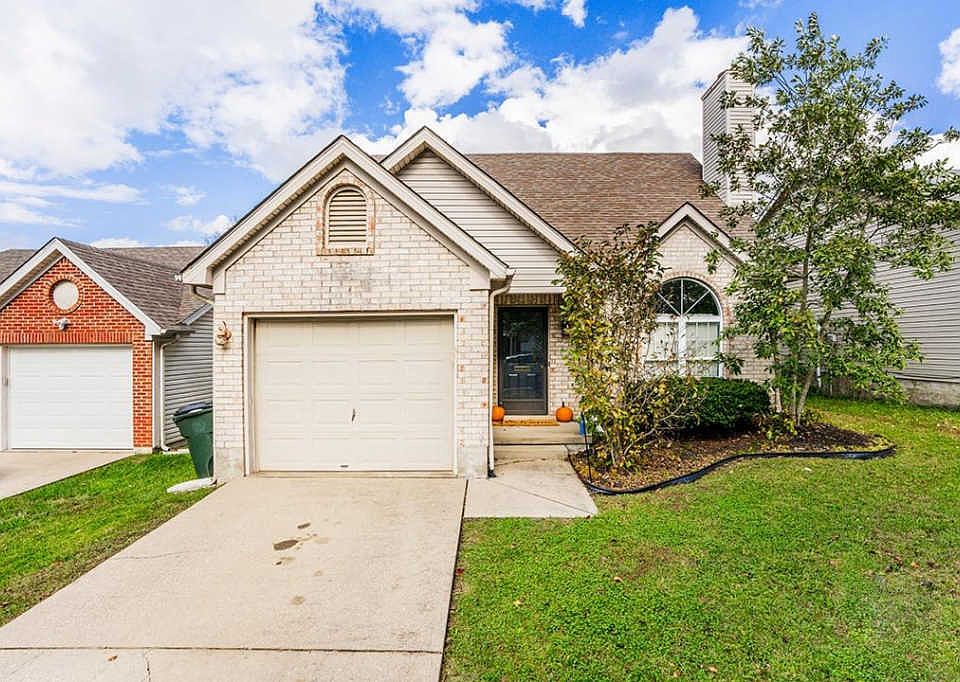 1st image of 517 Brook Farm Ct