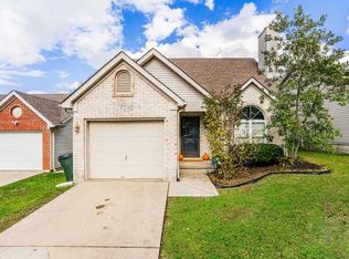 517 Brook Farm Ct, Lexington, KY 40517