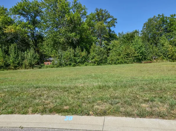 8809 Pebble Creek Dr #38, Newburgh, IN 47630