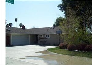 1st image of 8489 La Grande St