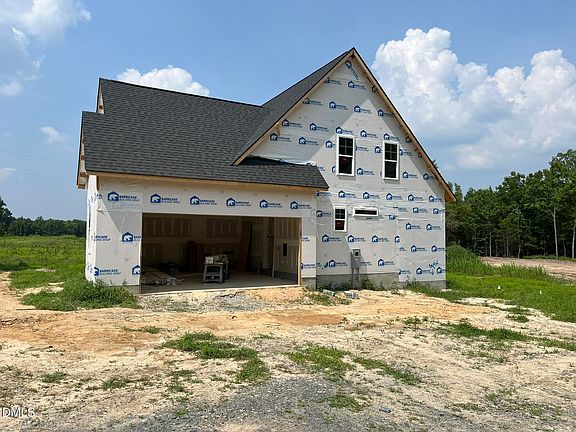 3rd image of 2494 Flat Rock Rd