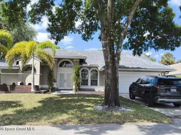 6243 NW 44th St, Pompano Beach, FL 33067