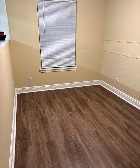 153 Tidwell Rd — Photo 15