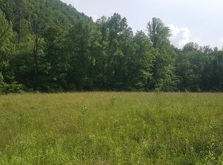 E Millers Cove Rd, Walland, TN 37886