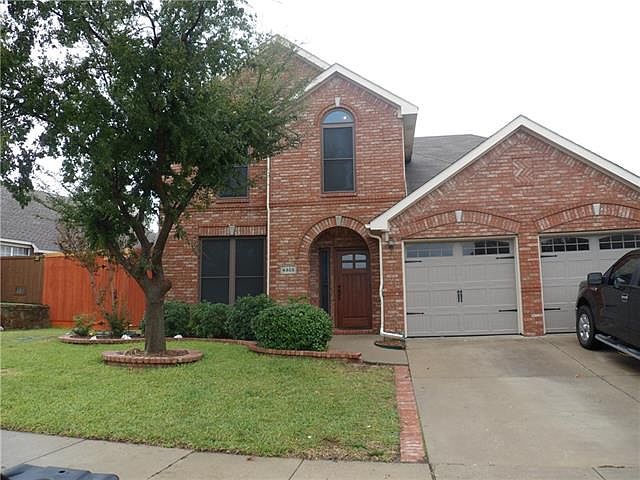 1st image of 6905 Highland Crest Ln