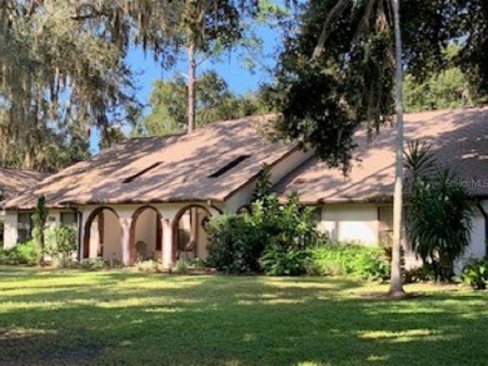 1st image of 3136 Harvest Ln