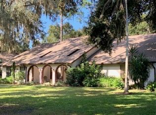 3136 Harvest Ln, Kissimmee, FL 34744