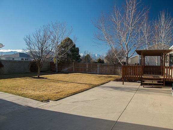 3rd image of 8434 S Spratling Dr
