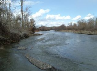 32285 Stanfield Meadows Rd, Stanfield, OR 97875