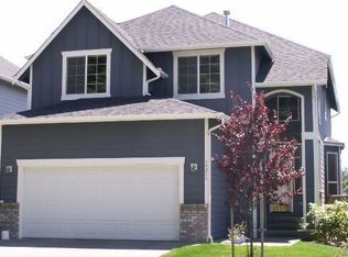 6107 SE 2nd Pl, Renton, WA 98059