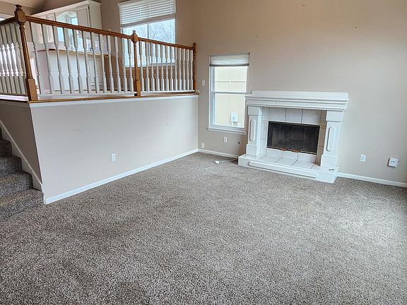 5th image of 4713 NW Creek Side Ln