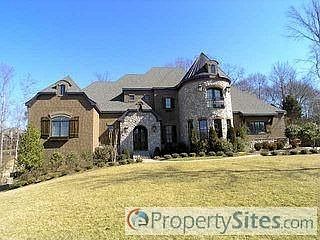 1st image of 2029 Carnoustie Ct