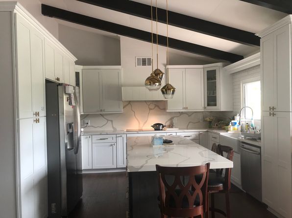 25 Miranda Ct