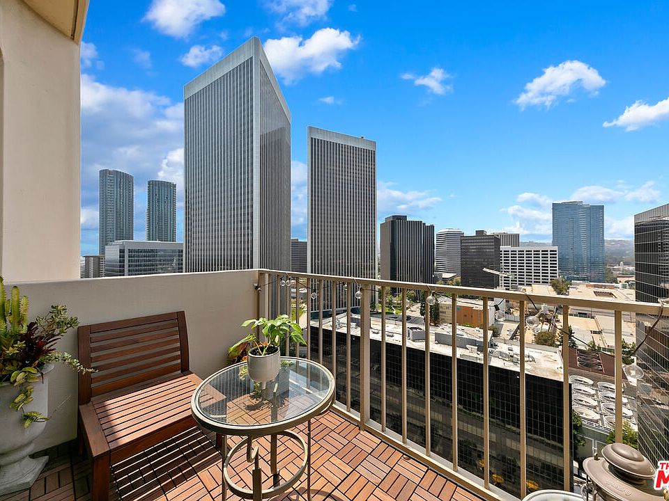 1st image of 2160 Century Park #2101N
