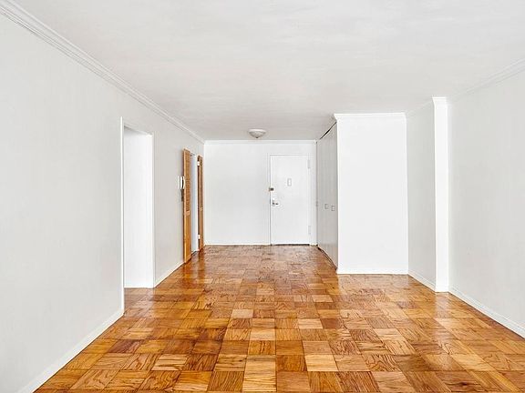 3rd image of 401 E 89th St APT 11H