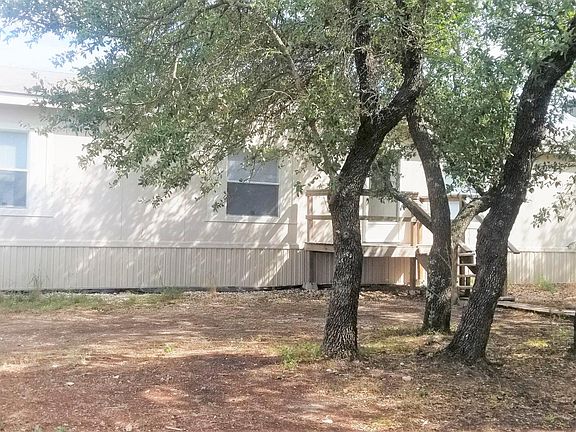 2nd image of 2776 County Road 3430