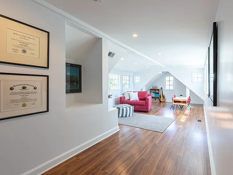 4515 Yuma St NW — Photo 32