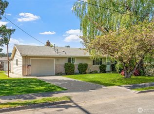1516 Wright Ave, Sumner, WA 98390