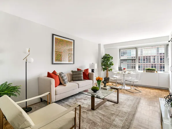 251 East 51st Street image 1 of 11