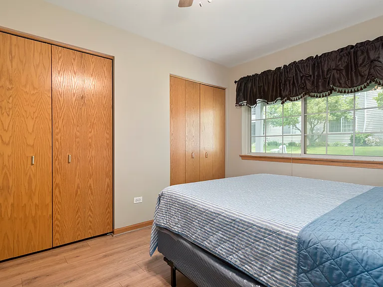 2805 Packford Ln #2805 — Photo 9