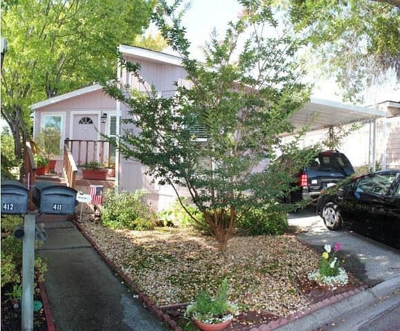1st image of 411 Los Encinos Ave #411