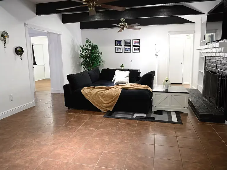 23115 Whispering Willow Dr — Photo 15