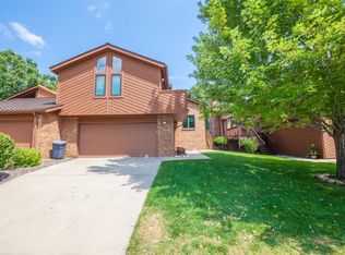 250 Youngfield Dr, Lakewood, CO 80228