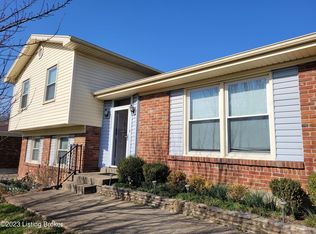 6703 Watch Hill Rd, Hollow Creek, KY 40228