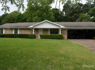 11273 Sherra St, Tyler, TX 75706