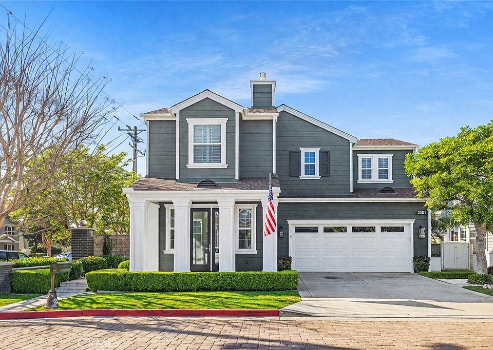 1st image of 2301 Half Moon Ln