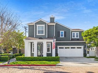 2301 Half Moon Ln, Costa Mesa, CA 92627