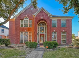 2602 Canyon Bluff Dr, Manvel, TX 77578