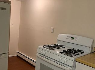 563 Hollywood Ave, Bronx, NY 10465