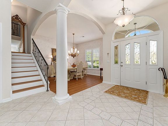 3rd image of 1254 Mira Mar Ave
