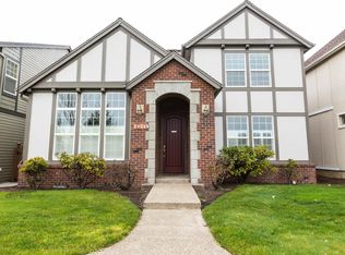 29289 SW Charlotte Ln, Wilsonville, OR 97070
