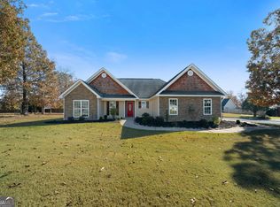 9 Royal Oak Dr NE, Rome, GA 30165