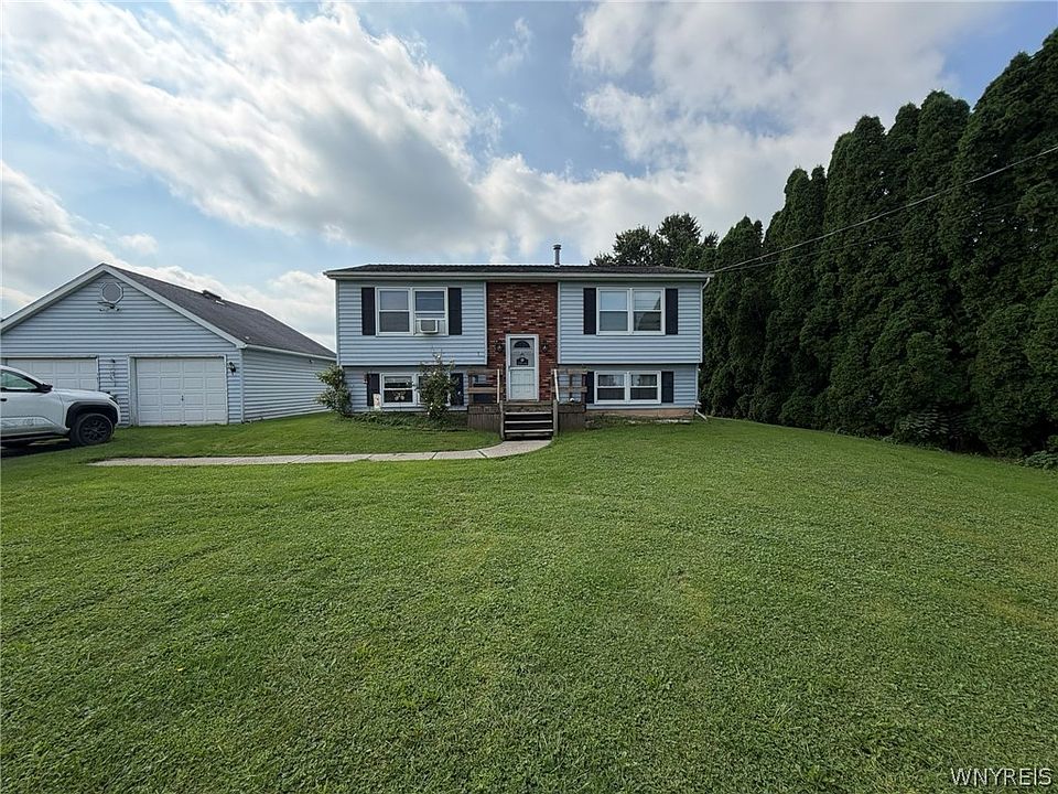 1st image of 8418 Chestnut Ridge Rd