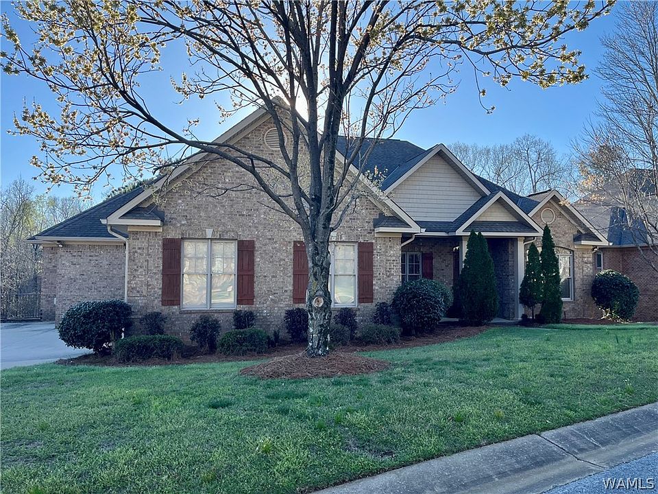 1st image of 3510 Windy Rdg