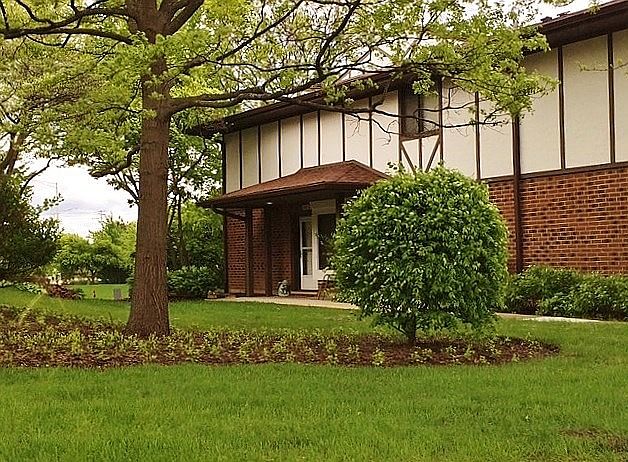 1st image of 765 Whalom Ln #2C