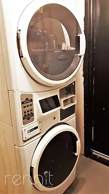 Rented by Rennit Inc. | media 38