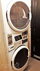 Rented by Rennit Inc.