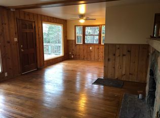 582 Cedar Ln, Twin Peaks, CA 92391