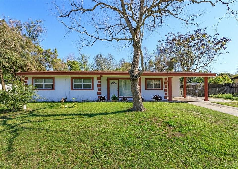 1st image of 230 Ronnie Cir