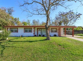 230 Ronnie Cir, Orlando, FL 32811