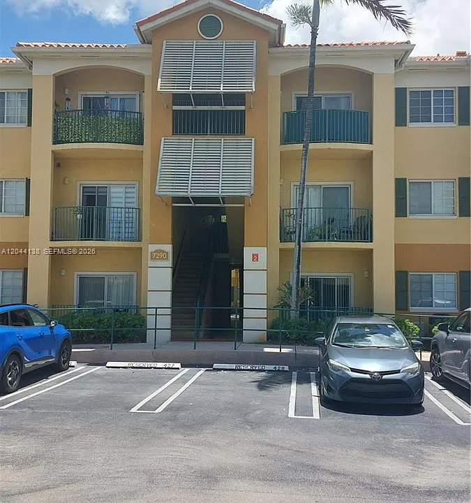 7290 NW 114th Ave #2067