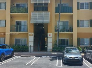 7290 NW 114th Ave #2067, Doral, FL 33178